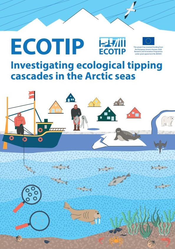 ECOTIP flyer1